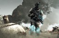 Tom Clancy's Ghost Recon: Future Soldier Játékképek 4cc07a48b9e4e2afbf21  