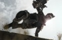 Tom Clancy's Ghost Recon: Future Soldier Játékképek 4defba522826c30cd5e0  