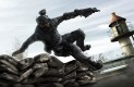 Tom Clancy's Ghost Recon: Future Soldier Játékképek 505458403b10ea2d135e  