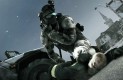 Tom Clancy's Ghost Recon: Future Soldier Játékképek 57dc188382831fe05b1a  
