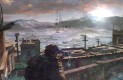 Tom Clancy's Ghost Recon: Future Soldier Játékképek 82613c49648afda88d3b  