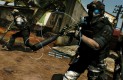 Tom Clancy's Ghost Recon: Future Soldier Játékképek be708a89fc167fabfaf5  