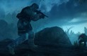Tom Clancy's Ghost Recon: Future Soldier Játékképek f9efe160eb182c8772cc  