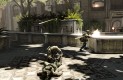 Tom Clancy's Ghost Recon: Future Soldier Játékképek ff28f782178f01c36673  