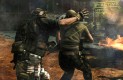 Tom Clancy's Ghost Recon: Future Soldier Játékképek ff67646fb5d8a19e3beb  