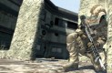 Tom Clancy's Ghost Recon Online Játékképek 8c1215bb1e91079f5ede  