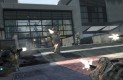 Tom Clancy's Ghost Recon Online Játékképek f72336804a68666d8633  