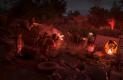 Tom Clancy's Ghost Recon: Wildlands Fallen Ghosts DLC 53b671365c7b601dedd4  