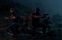 Tom Clancy's Ghost Recon: Wildlands Fallen Ghosts DLC 90a4fa134ddc3f409a4a  