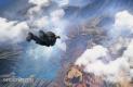 Tom Clancy's Ghost Recon: Wildlands Játékképek 4c36a4fe6a3c7d0198d6  