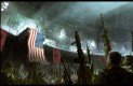 Tom Clancy's Rainbow 6: Patriots Művészi munkák 6be7fcfd9eebe0753a91  