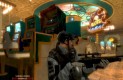 Tom Clancy's Rainbow Six: Vegas Játékképek 5698d34abfe436a49b96  