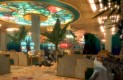 Tom Clancy's Rainbow Six: Vegas Játékképek ca7f3a37ce0a75e5d06b  