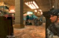 Tom Clancy's Rainbow Six: Vegas Játékképek dd6cd405c4bbb899794d  