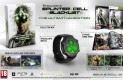 Tom Clancy's Splinter Cell: Blacklist Különleges kiadások 1ae0dd97d12096b86259  