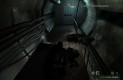 Tom Clancy's Splinter Cell: Chaos Theory Játékképek 060029016e6ac3fadaf1  