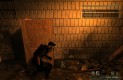 Tom Clancy's Splinter Cell: Chaos Theory Játékképek 338dda0f9e2c9fd5c108  