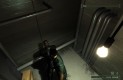 Tom Clancy's Splinter Cell: Chaos Theory Játékképek 408f48583537dda23109  
