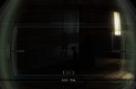 Tom Clancy's Splinter Cell: Chaos Theory Játékképek 51b1d215e3419543c88a  