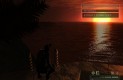 Tom Clancy's Splinter Cell: Chaos Theory Játékképek 57f5d2a7efbe598c0832  