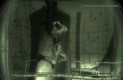 Tom Clancy's Splinter Cell: Chaos Theory Játékképek 5ff179233c8601f4a18a  