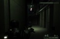 Tom Clancy's Splinter Cell: Chaos Theory Játékképek 614a18225f4eefc91868  