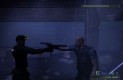 Tom Clancy's Splinter Cell: Chaos Theory Játékképek 7335866eb67e12e5b7c9  