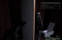Tom Clancy's Splinter Cell: Chaos Theory Játékképek 736de4431fa47a3009b9  