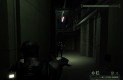Tom Clancy's Splinter Cell: Chaos Theory Játékképek 7a6b4d97d7ac527adbc1  