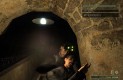 Tom Clancy's Splinter Cell: Chaos Theory Játékképek 80a7c4b133e05d97ca6c  