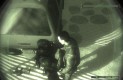 Tom Clancy's Splinter Cell: Chaos Theory Játékképek 95d708adb7061f32b63d  