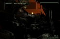 Tom Clancy's Splinter Cell: Chaos Theory Játékképek a488cab741dc3725b3f0  