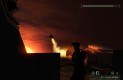 Tom Clancy's Splinter Cell: Chaos Theory Játékképek a5b8794d0aecc9a1d542  