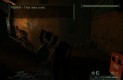 Tom Clancy's Splinter Cell: Chaos Theory Játékképek c6f86eeecd987f815111  