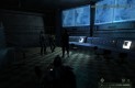 Tom Clancy's Splinter Cell: Chaos Theory Játékképek c74efc8eb8603a50ef01  