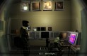 Tom Clancy's Splinter Cell: Chaos Theory Játékképek d9bb64c795c45dd388e3  