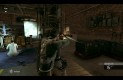 Tom Clancy's Splinter Cell: Conviction Játékképek 0709997c907e685cc305  