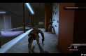 Tom Clancy's Splinter Cell: Conviction Játékképek 1c036d5affbba445bcba  