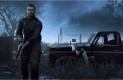 Tom Clancy's Splinter Cell: Conviction Játékképek 1f510e8dce004f22f2e0  