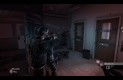 Tom Clancy's Splinter Cell: Conviction Játékképek 2e0c8397369ac166d695  