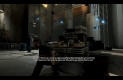 Tom Clancy's Splinter Cell: Conviction Játékképek 3dccb6dce4c9397edc31  
