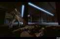 Tom Clancy's Splinter Cell: Conviction Játékképek 57766bd834dae86a3d38  