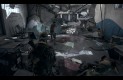 Tom Clancy's Splinter Cell: Conviction Játékképek 59cf6389d01f16b428d4  