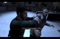 Tom Clancy's Splinter Cell: Conviction Játékképek 7d70c9a40ea34bee1180  