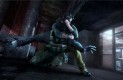 Tom Clancy's Splinter Cell: Conviction Játékképek cd52a340800b04b27d87  