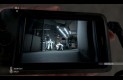 Tom Clancy's Splinter Cell: Conviction Játékképek d9b1aba0dbf47d1f075c  