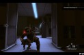 Tom Clancy's Splinter Cell: Conviction Játékképek e632ecb9469d6c5b0df1  