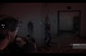 Tom Clancy's Splinter Cell: Conviction Játékképek fe27ea99689ed8c64c76  