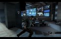Tom Clancy's Splinter Cell: Conviction Játékképek ffac26f1c01d4bf33165  