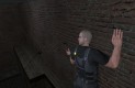 Tom Clancy's Splinter Cell: Double Agent Játékképek 079cb3b38957957e68ca  